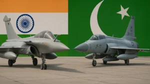 govt-approves-special-funds-to-celebrate-10-may-air-combat-thrashing-of-india