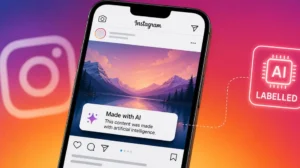 instagrams-new-badge-for-ai-content-creators-is-mostly-useless