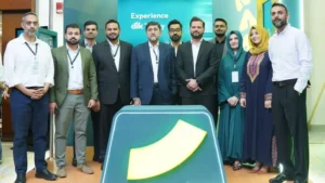 bankislami-and-aik-collaborate-with-paklaunch-to-promote-pakistans-tech-ecosystem-at-unconference-26