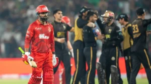 hyderabad-kingsmen-knock-out-three-time-champions-islamabad-united-to-reach-psl-11-final