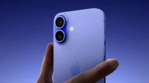 check-out-the-top-10-worlds-best-selling-phones-of-2026-so-far