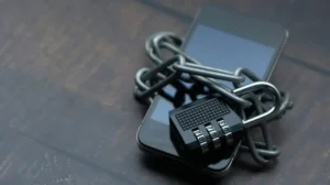 41-journalists-media-workers-and-activists-booked-under-peca-senate-told