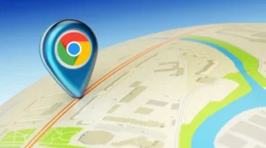 google-chrome-fixes-major-location-privacy-issue