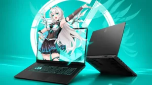 asus-tianxuan-7-pro-series-brings-300hz-displays-rtx-5070-ti-and-core-ultra-9-290hx