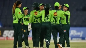 pakistan-clinch-odi-series-with-another-dominant-win-over-zimbabwe