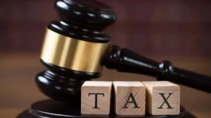constitutional-court-declares-section-7e-null-and-void-in-major-relief-for-property-sector