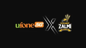 more-than-a-jersey-how-ufone-5g-and-peshawar-zalmi-built-something-bigger-than-cricket