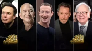 worlds-top-ten-richest-got-260-billion-richer-in-just-one-month
