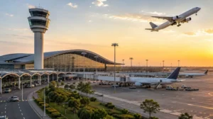 major-city-set-to-get-new-airport