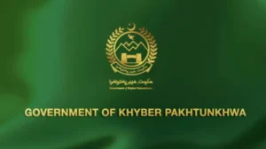 kp-launches-rs-25-billion-development-projects-in-major-city