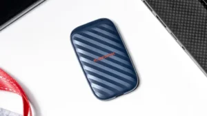 sandisks-new-1tb-ssd-with-600mb-s-speeds-is-fully-pocket-friendly