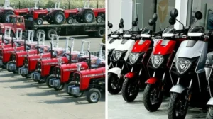 pakistans-biggest-tractor-manufacturer-to-enter-ev-bike-market