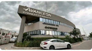 avanceon-ltd-expands-into-australia-with-new-business-entity