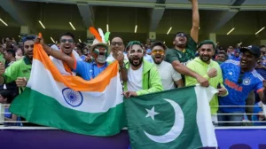 pakistan-and-india-to-compete-only-in-multilateral-sports-events