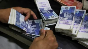govt-moves-to-bring-more-public-funds-under-treasury-single-account