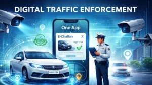 punjab-to-integrate-token-tax-and-epa-challan-payment-to-one-app