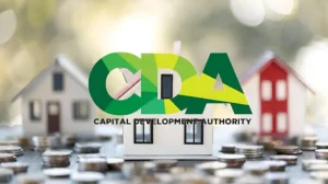 cda-exposes-fake-housing-scheme-approval-letter-in-islamabad