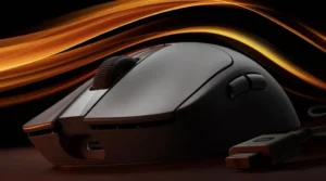 xiaomi-gaming-mouse-2-arrives-with-160-hour-battery-40k-dpi-sensor-and-8000hz-response