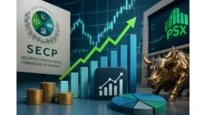 pakistan-sets-new-company-registration-record