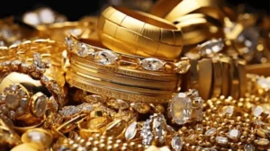 gold-prices-nears-rs-5-lac-per-tola-again-amid-hopes-of-iran-us-deal