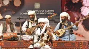 balochistan-culture-department-announces-talent-hunt-music-competition