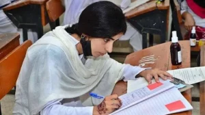 new-date-confirmed-for-postponed-matric-exams-in-punjab-city