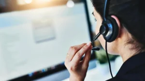 nccia-arrests-7-from-international-scam-call-center-in-dha-karachi