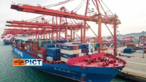 pakistan-international-container-terminal-appoints-new-ceo