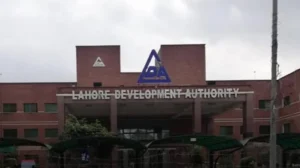 ldas-automated-approval-system-is-reportedly-taking-weeks-for-application-processing