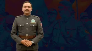 hitler-iqbal-promotes-punjab-govts-taabeer-program