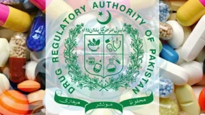 drap-reveals-dramatic-spike-in-medicine-prices-across-pakistan