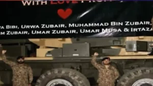ispr-releases-special-song-to-commemorate-marka-e-haq