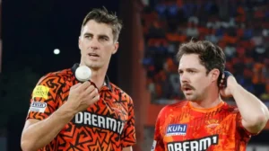 australia-offers-pat-cummins-massive-12-million-deal-to-skip-ipl