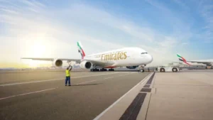 emirates-group-achieves-record-profit-of-aed-24-4-bn-us-6-6-bn-in-2025-26