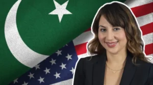 punjab-police-inspector-gives-portrait-to-us-ambassador-in-pakistan