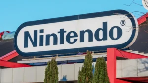 nintendo-stock-declines-for-fifth-consecutive-month-longest-streak-since-2016