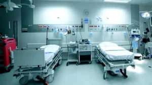 punjab-launches-stroke-program-for-free-emergency-treatment