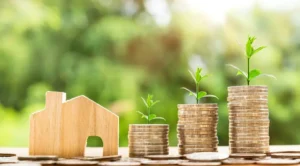house-financing-amount-in-pakistan-reaches-rs-37-billion