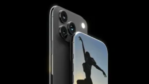 iphone-20-may-be-too-expensive-for-the-masses