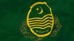 punjab-govt-imposes-new-tax-on-importers-and-exporters
