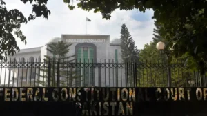 federal-constitutional-court-upholds-dismissal-in-case-of-job-quota-for-children-of-deceased-employees