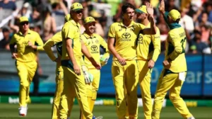 australia-suffers-major-setback-ahead-pakistan-odi-series