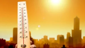 intense-heatwave-alert-issued-for-kp