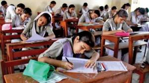 balochistan-board-announces-2026-matric-exam-results