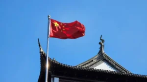 china-gives-death-penalty-to-two-corrupt-former-defense-ministers