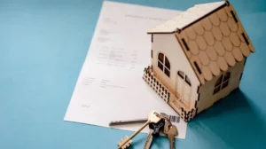 90-year-old-woman-in-punjab-reclaims-property-after-56-years