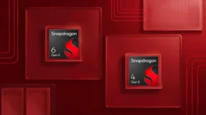 snapdragon-6-gen-5-and-4-gen-5-chips-launched-to-boost-battery-life-and-ui-smoothness-in-smartphones