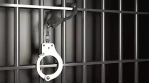 punjab-is-hiring-wardens-for-womens-jails