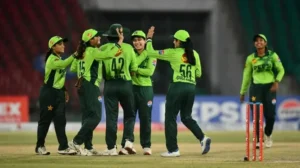 pakistan-women-set-multiple-records-in-2nd-odi-against-zimbabwe