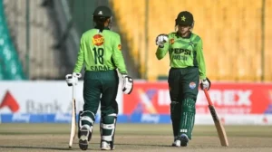 feroza-and-shamas-set-new-odi-partnership-record-for-pakistan-women